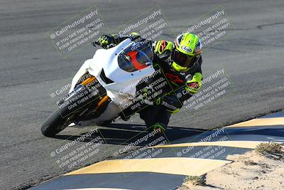 media/Jan-09-2022-SoCal Trackdays (Sun) [[2b1fec8404]]/Bowl (1015am)/